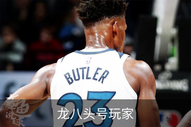 龙八头号玩家公司环境
